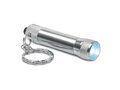 Mini lampe torche 11