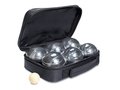 Jeu de boules 6