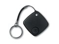 Key finder