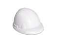 Anti-stress casque de chantier 1