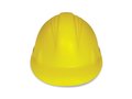 Anti-stress casque de chantier 3