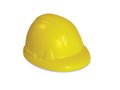 Anti-stress casque de chantier 2