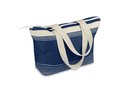 Sac de plage Combi 5