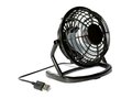 Ventilateur Airy 5