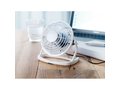 Ventilateur Airy 6