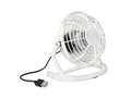 Ventilateur Airy