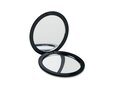 Miroir double face