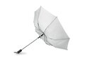 Parapluie ouverture auto 3