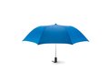 Parapluie ouverture auto 5