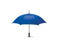 Parapluie tempête unicolore ou 12