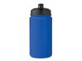 Gourde de sport 500 ml 4