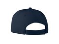 Casquette baseball 6 pans 30