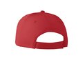 Casquette baseball 6 pans 32