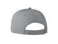 Casquette baseball 6 pans 35