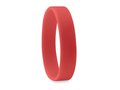 Bracelet en silicone 6