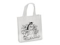 Mini shopping bag 2