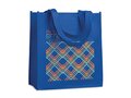 Shopping bag en non tissé 5