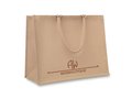 Sac shopping en jute 1