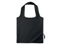 Sac shopping pliable 1