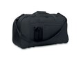 Grand sac de sport, 600D 2