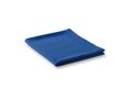 Serviette sport absorbante 6