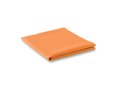 Serviette de sport absorbant 10