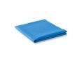 Serviette de sport absorbant 11