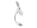 Ventilateur USB Portable