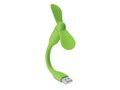 Ventilateur USB Portable 9