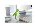 Ventilateur USB Portable 7