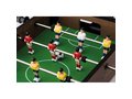 Futbol Mini baby foot 2