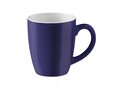 Mug coloré en céramique 300 ml