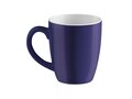 Mug coloré en céramique 300 ml 14