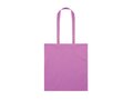 Sac Shopping Cottonel Couleur 3