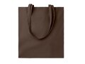 Sac Shopping Cottonel Couleur 10