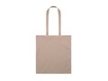 Sac Shopping Cottonel Couleur 6