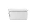 Trousse de toilette sans PVC