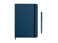 Carnet avec stylo stylet Neilo 10