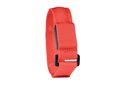 Flashstrap Sangle clignotante 12