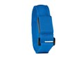 Flashstrap Sangle clignotante 7