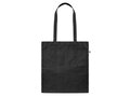 Cottonel Duo shopper 4