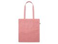 Cottonel Duo shopper 12