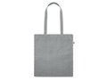 Cottonel Duo shopper 7