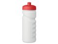 Gourde sport PE 500ml. 4