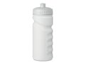 Gourde sport PE 500ml. 5