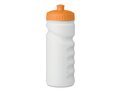 Gourde sport PE 500ml. 1