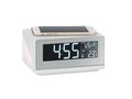 Horloge LED et chargeur sans fi 2