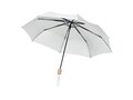 Parapluie pliable 3