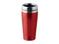 Tasse de voyage double paroi 4