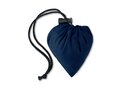 Sac coton pliable 105gr/m² 4